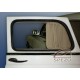 ЗИМ /ГАЗ 12- Полный комплект штор двухслойные со складками
